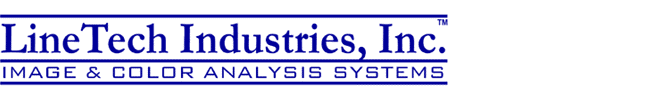 LineTech Industries, Inc.